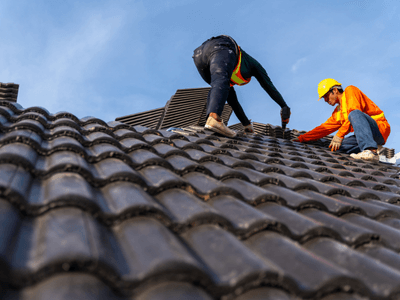 About Leaking Skylight Repair Pros Calabasas, CA
